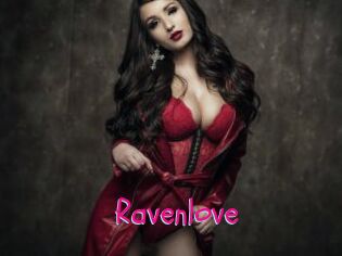 Ravenlove