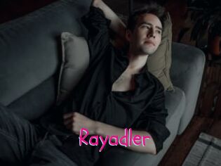 rayadler Spanking Sarah