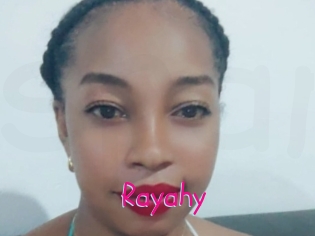 Rayahy