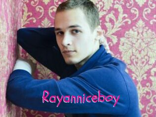 Rayanniceboy