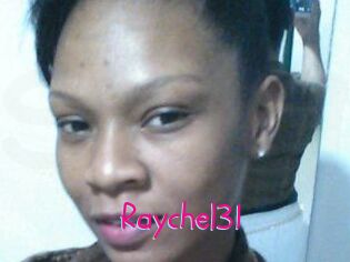 Raychel31