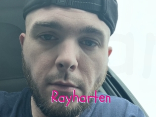 Rayharten
