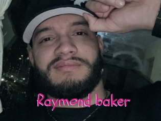 raymond_baker Spanking Sarah