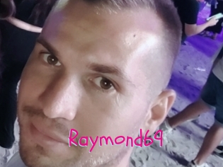 Raymond69
