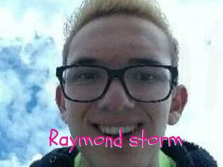 Raymond_storm