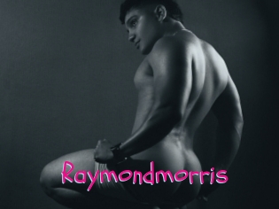 raymondmorris Spanking Sarah