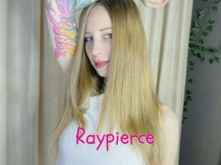 Raypierce