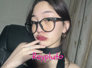 Raypluto