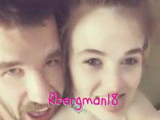 Rbergman18