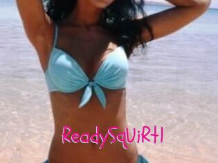 readySqUiRt1 Spanking Sarah