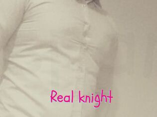 real_knight Spanking Sarah
