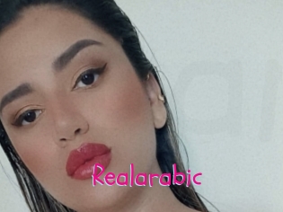 Realarabic
