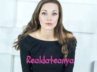 Realdateanya