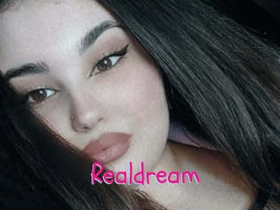 realdream Spanking Sarah