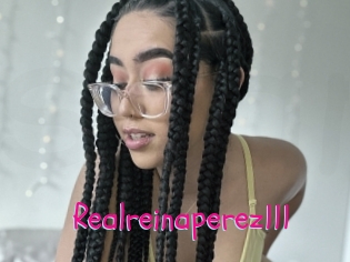 realreinaperez111 Spanking Sarah