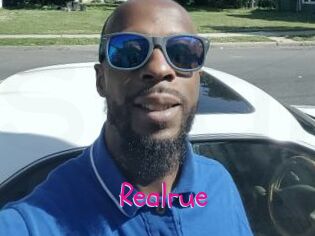 Realrue