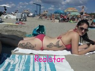 Realstar