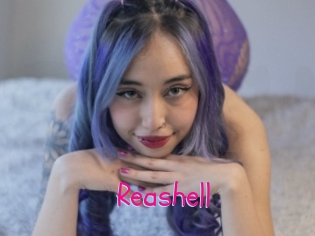 Reashell