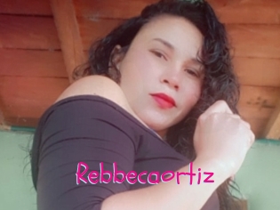 rebbecaortiz Spanking Sarah