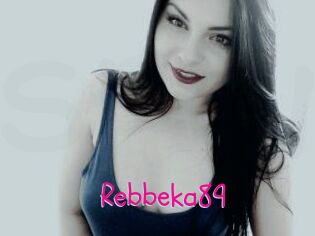 Rebbeka89