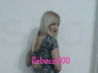 Rebeca000