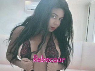 Rebecaar
