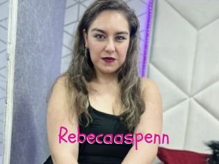 rebecaaspenn Spanking Sarah