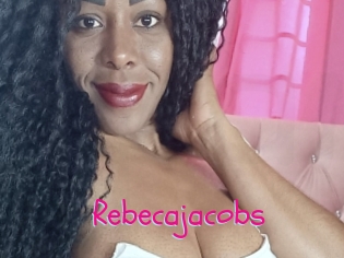 Rebecajacobs
