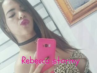 Rebecca_stormy