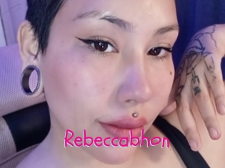 Rebeccabhon