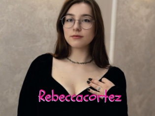 Rebeccacortez
