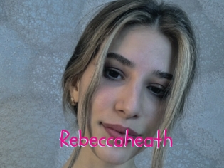 Rebeccaheath