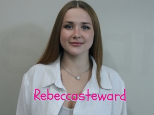 Rebeccasteward