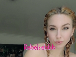 rebelrebbb Spanking Sarah