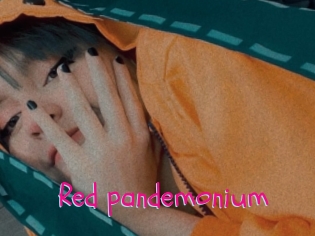 Red_pandemonium