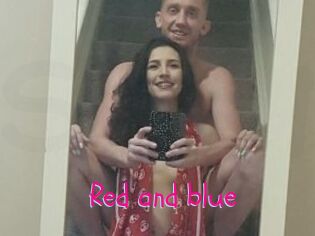 Red_and_blue