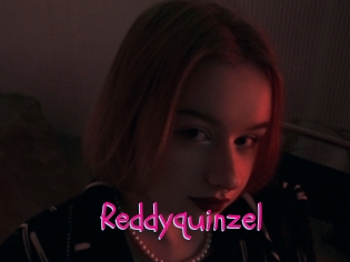 Reddyquinzel
