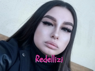 Redellizi