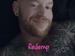 Redemp