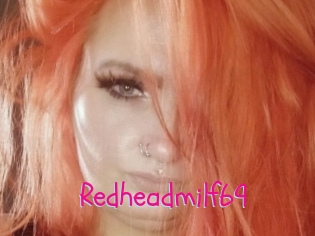 Redheadmilf69