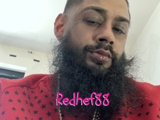 Redhef88
