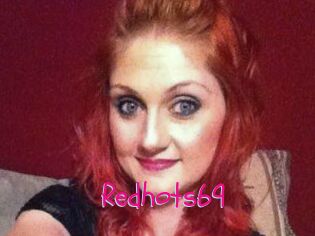 Redhots69