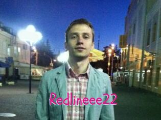 Redlineee22