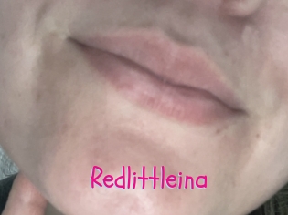 Redlittleina