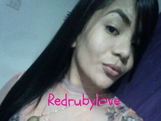redrubylove Spanking Sarah