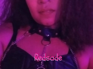 Redsade