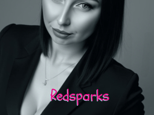 Redsparks