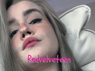 redvelveteen Spanking Sarah