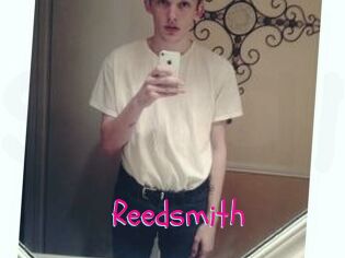 Reedsmith