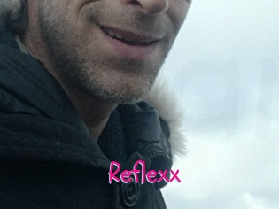 Reflexx